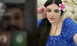 Esenler'de Canlı Yayında Polis Baskını: 64 Yıl Hapis Cezasıyla Aranan Gülüstan Kurt Yakalandı