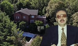 Eski Bakan Denizolgun'un Doktoru Nurettin Demirkol Yalancı Tanıklık Suçundan Tutuklandı