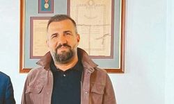 Eski DHMİ Yöneticisi Mehmet Cemil Acar Gözaltına Alındı