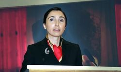 Eski Merkez Bankası Başkanı Hafize Gaye Erkan'a Bodrum'daki Villası İçin Noter İhtarı Gönderildi