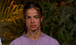 Eski Survivor Yarışmacısı Beyza Gemici Psikolojik Destek Talebinde Bulundu