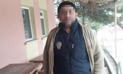 Eskişehir'de 'kıza laf atma' kavgasında 42 yaşındaki adam bıçaklandı