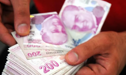 Esnafa 87,4 Milyar Liralık Faiz İndirimli Kredi Desteği 2026'da da Sürüyor