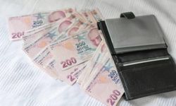 Evde Bakım Yardımı ödemeleri hak sahiplerinin hesaplarına yatırıldı