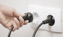 Evde elektrik faturasını artıran üç cihaz ve tasarruf önerileri