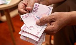 EYT mağdurları için kritik Yargıtay kararı: Hizmet süresi tespitinde yeni yaklaşım