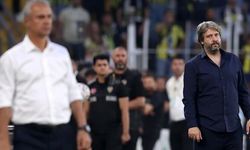 Eyüpspor'da Fenerbahçe karşısındaki 8-0'lık yenilgi sonrası teknik direktör Özhan Pulat istifa etti
