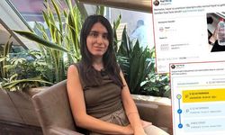 Ezgi Yen: Markalar Dijital Şikayetlere Kamuoyu Baskısıyla Hızlı Yanıt Veriyor