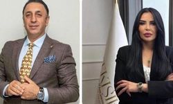 Farklı Adliyelerde Davalara Müdahale İddiasıyla 5 Kişiye Tutuklama Talebi