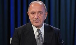 Fatih Altaylı'dan fon soruşturmasıyla ilgili uyarı: Gazeteciler manipülasyona maruz kalabilir