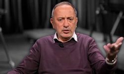 Fatih Altaylı'dan sosyal medyadaki hesap kapatma iddiasına tepki