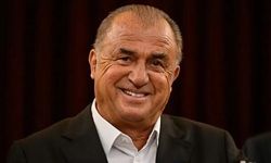 Fatih Terim, Galatasaray-Barcelona maçında UEFA teknik gözlemcisi olarak görev yapacak