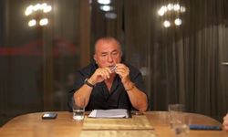 Fatih Terim: Süper Lig'in Dört Büyük Takımı Avrupa'da Herkese Rakip Olabilir