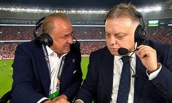 Fatih Terim'den İtalya Maçı Sonrası Kritik Değerlendirme