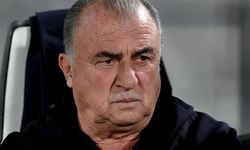 Fatih Terim'den Victor Osimhen'e önemli uyarı