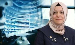 Fatma Betül Sayan Kaya ve Eşinin Hisse Satışlarından Elde Ettiği 2,17 Milyar TL'nin Karşılığı