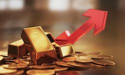 Fed öncesi ons altında yükseliş ve kritik seviyeler