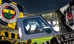 Fenerbahçe-Beşiktaş Derbisinde Sürpriz Gelişme: Marco Asensio Kadroda Yok