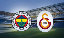 Fenerbahçe, Can Uzun için Eintracht Frankfurt'a resmi teklif sundu