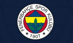 Fenerbahçe Diego Carlos'u Parma'ya Kiraladı: 5 Maçta Forma Giydi