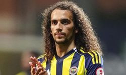 Fenerbahçe, Guendouzi'ye Verilen UEFA Ceza Kararına İtiraz Etti