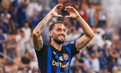 Fenerbahçe, Hakan Çalhanoğlu transferi için harekete geçti