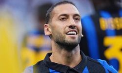 Fenerbahçe, Hakan Çalhanoğlu transferi için İtalya ile görüşmelere başlıyor
