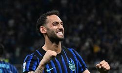 Fenerbahçe, Hakan Çalhanoğlu ve Yasin Ayari transferi için ocak ayında harekete geçiyor