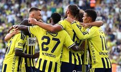 Fenerbahçe Ocak'ta 3 önemli yıldızı kadrosuna katmayı hedefliyor