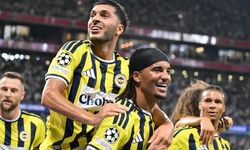 Fenerbahçe Ocak'ta Hakan Çalhanoğlu ve İki Yıldız İçin Transfer Atağına Hazırlanıyor