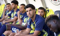 Fenerbahçe'de Asensio'nun dönüşü için özel hazırlıklar yapılıyor