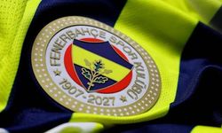 Fenerbahçe'de Dorgeles Nene'nin Ocak ayında ayrılma isteği gündemde