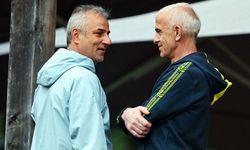 Fenerbahçe'de idari yapılanmada değişiklik iddiası: Oğuz Çetin'in yerine isimler gündemde