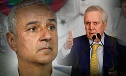 Fenerbahçe'de İsmail Kartal İçin İstifa İddiası Derbi Sonrası Gündemde