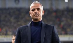 Fenerbahçe'de İsmail Kartal Mert Müldür'ün Durumunu Açıkladı: 4-5 Hafta Sahalardan Uzak Kalacak