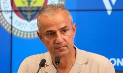 Fenerbahçe'de İsmail Kartal'ın geleceği tehlikede: Olası yenilgiler ayrılığı getirebilir