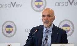 Fenerbahçe'de Kadroda Üç Ayrılık: Becao, Diego Carlos ve Çağlar Söyüncü Gidiyor
