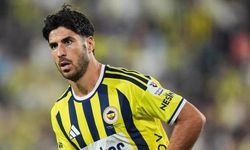 Fenerbahçe'de Marco Asensio'nun Ameliyat Durumu ve Beşiktaş Derbisi Öncesi Son Gelişmeler