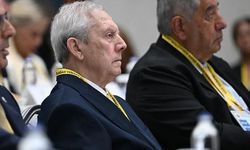 Fenerbahçe'den 120 Milyon Dolarlık Gayrimenkul Projesi İçin Onay Bekleniyor