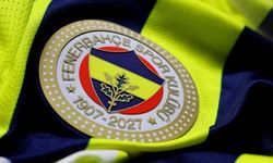 Fenerbahçe'nin toplam borcu 27 milyar 821 milyon lira olarak açıklandı