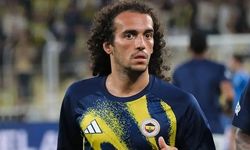 Fenerbahçe'nin UEFA Disiplin Sürecinde Olası Cezalar ve Gelişmeler