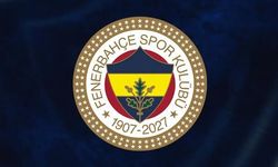 Fenerbahçe'ye FIFA'dan 3 Dönem Transfer Yasağı Cezası