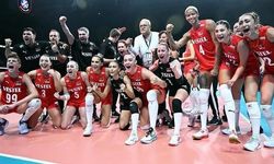 Filenin Sultanları'nın Tarihi Zaferinin 3. Yılı