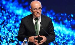 Finansal İstikrar Komitesi Mehmet Şimşek Başkanlığında Toplandı