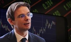 Fitch Direktörü Winslow'dan Türkiye ekonomisi ve fon krizi değerlendirmesi