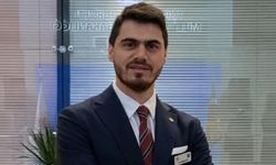 Fon soruşturması kapsamında İskender Balcı Türkiye'ye dönerek teslim oldu