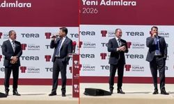 Fon Soruşturmasında 5 Kişi Gözaltına Alındı: Emre Tezmen ve Alkin Kardeşler Dahil