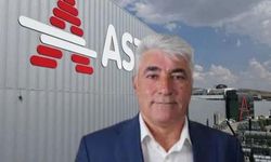Fon soruşturmasında Geçgel ailesine yurt dışı çıkış yasağı getirildi