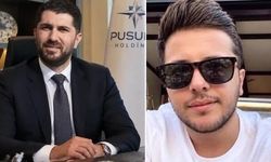 Fon soruşturmasında İsviçre hesaplarına milyonlarca dolar ve euro transferi tespit edildi