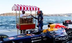 Formula 1 2027 Takviminde Türkiye Grand Prix'si Yeniden Yer Alacak